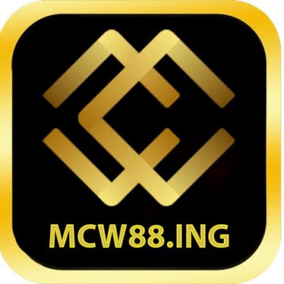 MCW88-ING